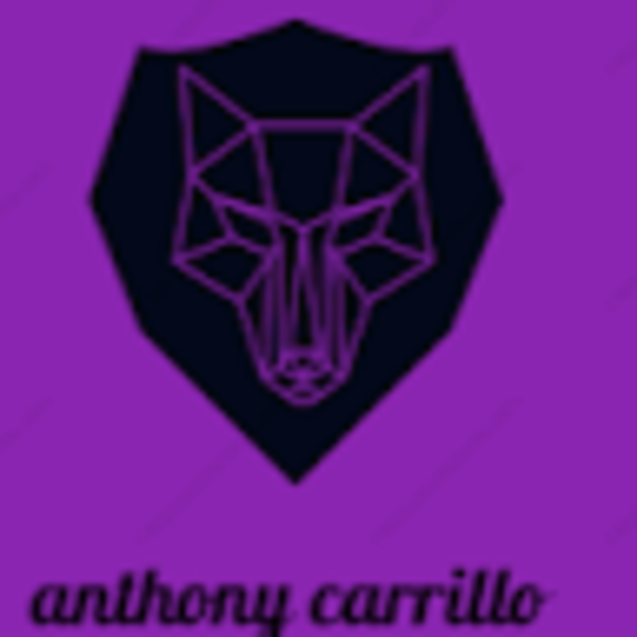 anthonycarri977